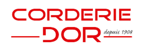 Corderie-door
